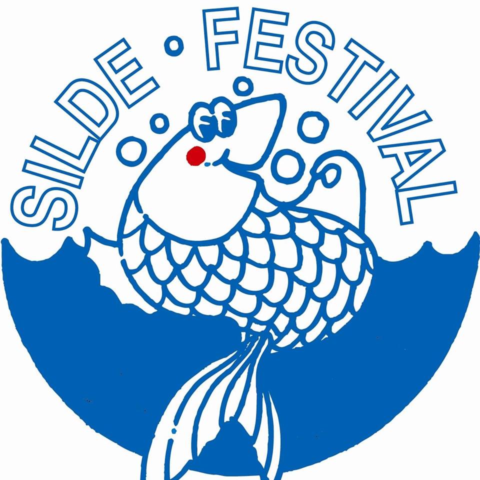 sildefestival logo